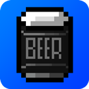 Beer Tycoon - Free Hyper Casua APK