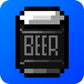 Beer Free - Free Clicker Game