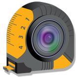 Draw Floor Plan AR -3d Planner