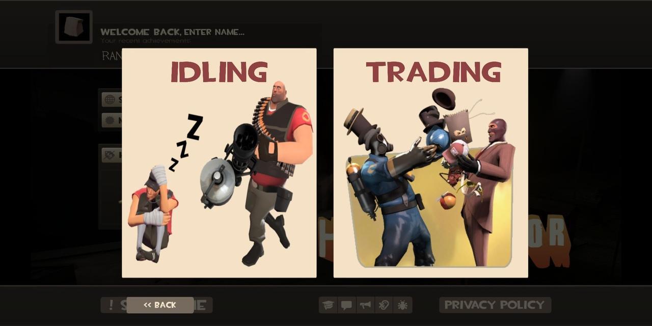 Hat Simulator 2 Free For Android Apk Download - roblox codes for hat simulator