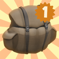 Hat Simulator - TF2 Trade Parody