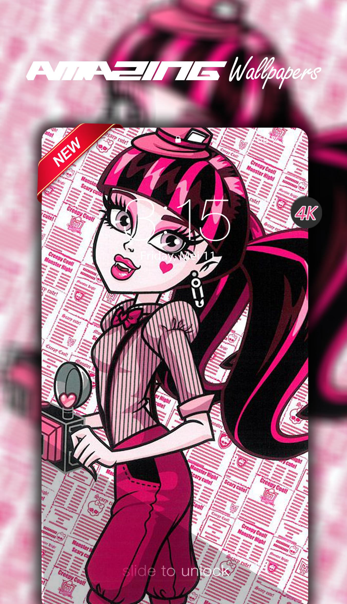 🌟 Ever After High Wallpapers HD APK for Android Download 🌟 Ever After High Wallpapers HD APK for Android Download