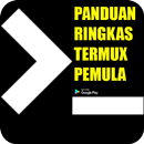 Panduan Ringkas Termux Pemula Mudah APK