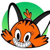 Readiculous icon