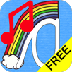 Singalong Cursive Writing FREE APK