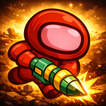 Digbot icon