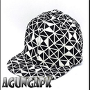 APK Hats Design Ideas