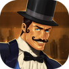 Max Gentlemen APK