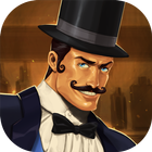 Max Gentlemen biểu tượng