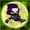 Ninja Runner APK