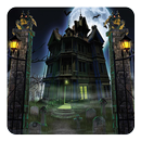 Rumah hantu Kertas Dinding APK