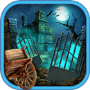Haunted House Secrets Hidden O APK