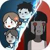 Haunted Dorm APK
