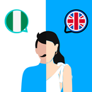 Hausa - English Translator APK