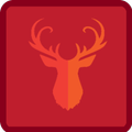 Red Deer Calls