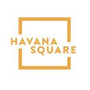 APK Havana Square
