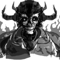 KatanaSlade