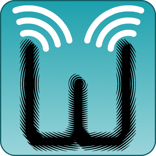 WiFizer - wifi file sharing