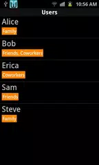 WiFizer - wifi file sharing APK download