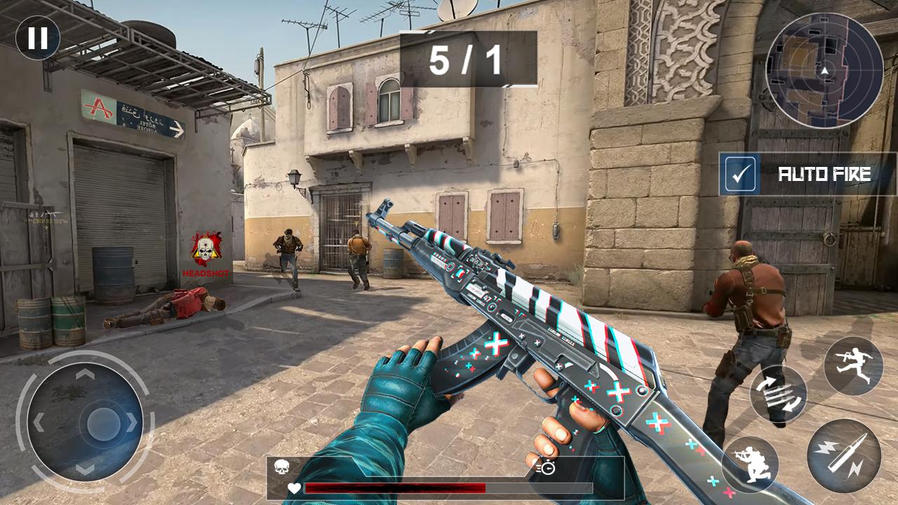 Взломанная игра critical strike Взломанная игра critical strike