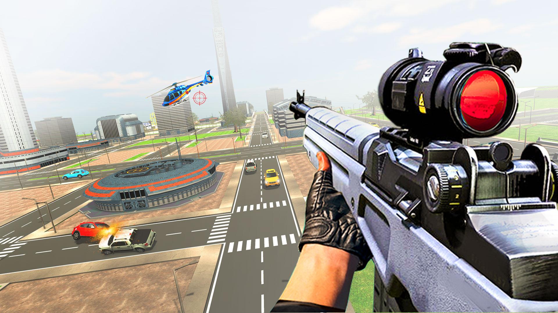 Новая игра снайпер 2022. Sniper Mission. Sniper Mission 3d. Shoot v3.