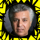 آهنگ های حیدر سلیم