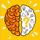 MindFlow ─ Brain Testing Game APK