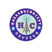 Hazaabuconcept