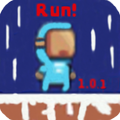 Impossible Run