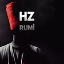 Hazreti Rumi APK