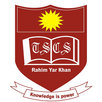 The SC School APK
