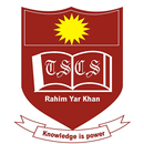 The SC School APK