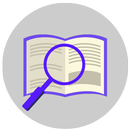 10th Class Biology Key Book: Offline – 2021 APK