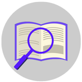 10th Class Biology Key Book: O icon