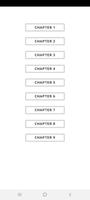 10th Class Biology Key Book: O screenshot 1