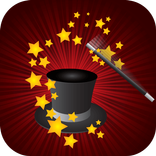 آموزش شعبده بازی