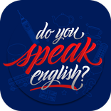 اصطلاحات پرکاربرد انگلیسی