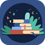 داستان کوتاه انگلیسی با ترجمه 