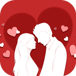 اشعار عاشقانه غمگین