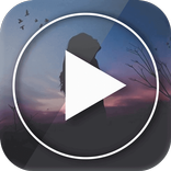 رینگتون های غمگین