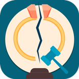 قوانین طلاق