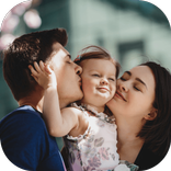 آموزش تربیت فرزندان