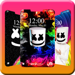 Plinko icon
