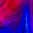Oppo Reno Wallpaper