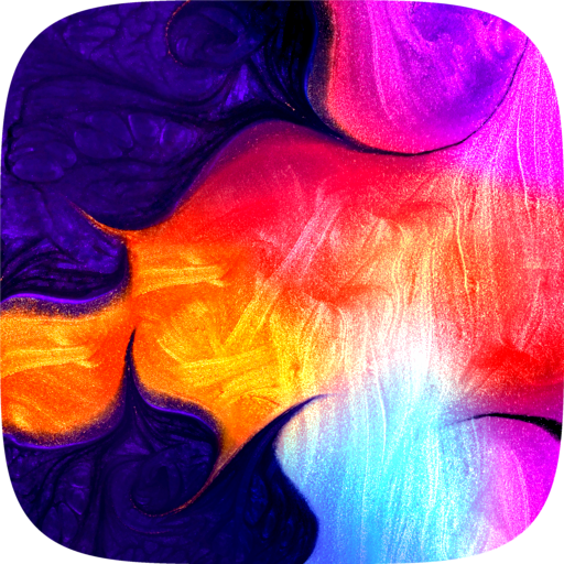 A20/A30/A50 Samsung Wallpaper