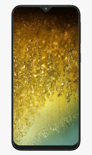 無料で 0 A30 A50 Samsung Wallpaper アプリの最新版 Apk8をダウンロードー Android用 0 A30 A50 Samsung Wallpaper Apk の最新バージョンをダウンロード Apkfab Com Jp