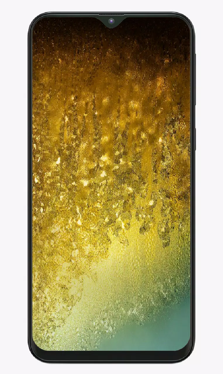 Tải xuống APK A20/A30/A50 Samsung Wallpaper cho Android