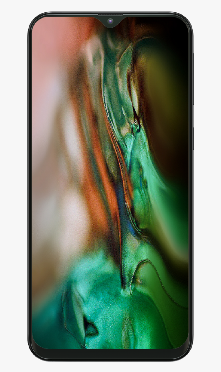 無料で 0 A30 A50 Samsung Wallpaper アプリの最新版 Apk8をダウンロードー Android用 0 A30 A50 Samsung Wallpaper Apk の最新バージョンをダウンロード Apkfab Com Jp