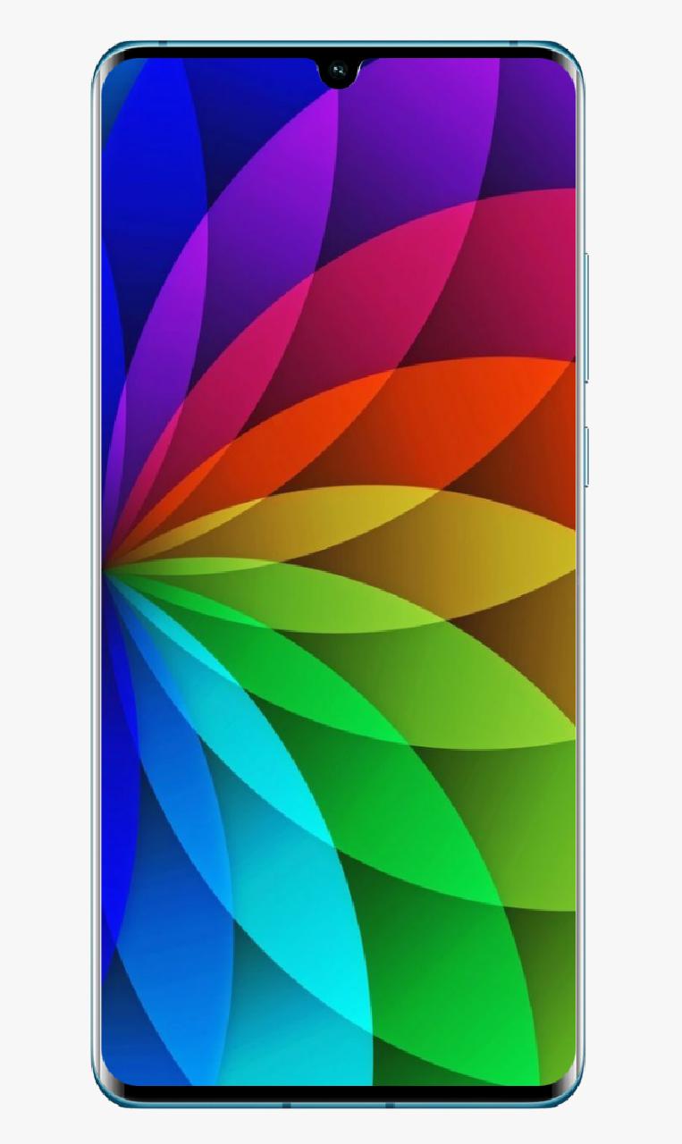 Galaxy S11 Wallpaper APK pour Android Télécharger Galaxy S11 Wallpaper APK pour Android Télécharger