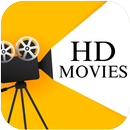 Full HD Movies Online APK